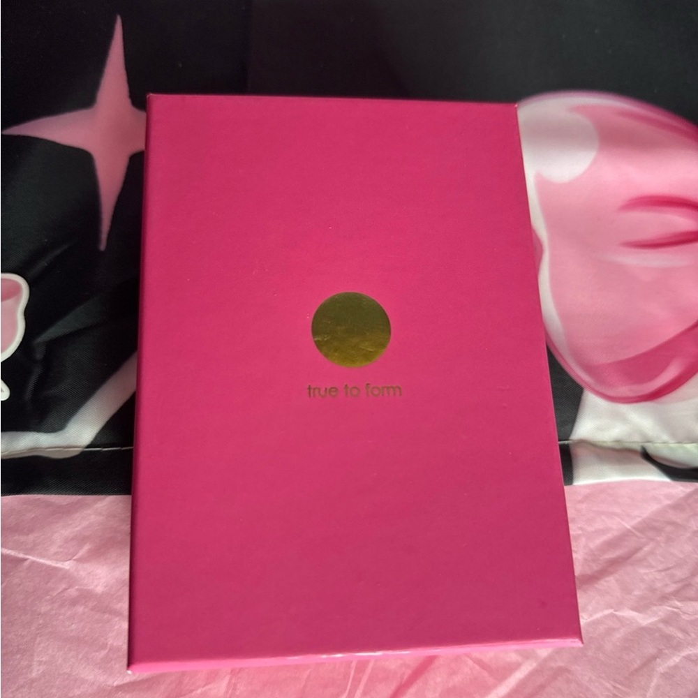 Charming Frog Bag Charm - image 4